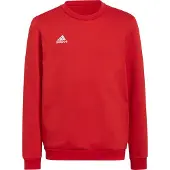 Adidas Entrada 22 Stadium Sw Collegepaita