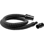 Makita Imuletku A-34235; 28mm; 1,5 m