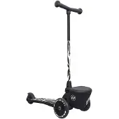 ScootAndRide Highway Kick 2 - Seepra - - OneSize - Skootterit