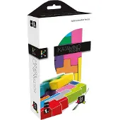 Gigamic Katamino Pocket (Nordic + EN)