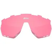 Scicon Aerowing Replacement Lenses Pinkki