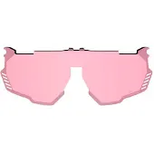 Scicon Aeroshade Kunken -vaihtolinssi Pink