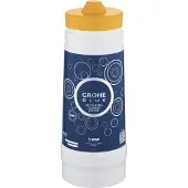 GROHE Aktyvuotos anglies filtras BLUE, 40547001