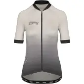 Bioracer Metalix Lyhythihainen Pyöräilypaita