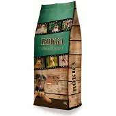 Rokka Perus 3 kg koiran täysravinto