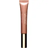 Clarins Huulikiilto Instant Light Natural Lip Perfector 12 ml, 06 Ruusupuun hohde