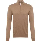 Selected Neulepaita 'Berg' ruskea