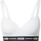 Puma Padded Hang Urheilurintaliivit