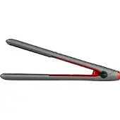 CHI Lava 2.0 Hairstyling Iron