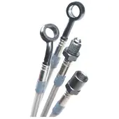 TRW Jarruputket ETU MCH 115 V1