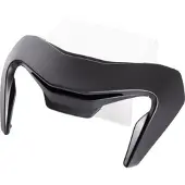 HJC RPHA 11 Tuuletusaukko takaraivossa unisex