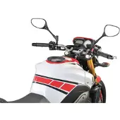 Givi Tankkirengas Sis. Kiinnityksen