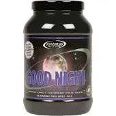 Supermass Nutrition Good Night, 1000 g