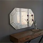 Mioli Decor Peili A310Y