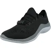 Crocs Lite Ride 360 Pacer Lenkkarit