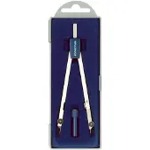 Staedtler Compass set Mars 559