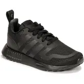 Adidas Smooth Runner Lenkkarit