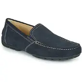 Geox Moner Loafersit