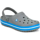 Crocs Crocband Klompit