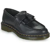 Dr. Martens Mokkasiinit 'Adrian' musta