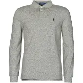 Ralph Lauren Pitkähihainen pikeeneule