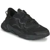 Adidas Originals Ozweego - Black - 38
