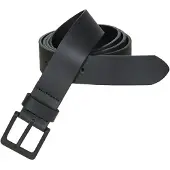 Levi's Vyö 'Duncan Belt' musta