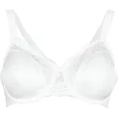 Triumph Everyday Ladyform Soft W Vit 90D