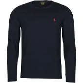 Ralph Lauren Paita yönsininen / punainen