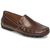 Geox Moner Loafersit