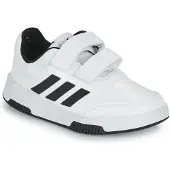Adidas Tensaur Sport 2.0 Cf Vauvan Lenkkarit