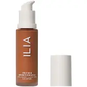 Ilia True Skin Serum Nestemäinen meikkivoide 30 ml Nr. Kapiti - Sf12