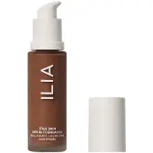 Ilia True Skin Serum Nestemäinen meikkivoide 30 ml Nr. Bimini - Sf14