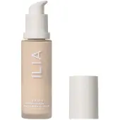 Ilia True Skin Serum Nestemäinen meikkivoide 30 ml Nr. Sable - SF0.5
