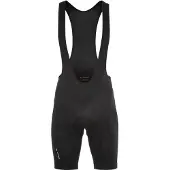 Vaude Bike Active Pyöräilyshortsit