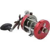Abu Garcia Abu Ambassadeur C-7000 hyrräkela