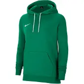 Nike Park Collegepaita