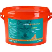 Luposan 2700g LUPO Joint 30 pelletit koiralle