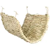 Trixie Grass Mat 40 × 28 cm