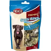 Trixie 225g Premio Sushi Bites Light koiran herkut