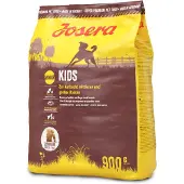 Josera 2x900g Josera Kids koiranruoka