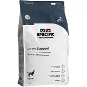 Specific 3x4kg Dog CJD Joint Support koiranruoka