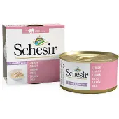 Schesir Lohi, 85 g
