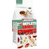 Versele-Laga Crock Omena, Välipala, 50 g, Kani, A-vitamiini, C-vitamiini, D3-vitamiini, E-vitamiini