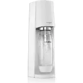 SodaStream Terra hiilihapotuslaite Valkea