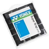 Yonex Super Grap Ac102ex Tenniksen Ylikahva 12 Yksiköt
