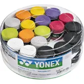 Yonex Super Grap Ac102ex Tenniksen Ylikahva Lajiteltu 36 Yksiköt