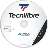Tecnifibre Pro Code 200 M Tenniskelan Kieli