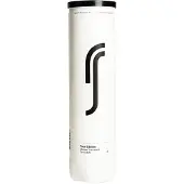Rs Tour Edition 4-Tube, Tennis pallot