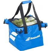 Babolat Pallotasku
